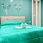 Bed and Breakfast Airport-napoli