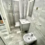 Airport-napoli 3* Νάπολη